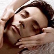 Full Body Massage in Vashi